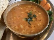 Ђ肳̃A^ ChXpCXJ[ƃiƂ̓eʐ^3