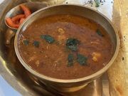 Ђ肳̃A^ ChXpCXJ[ƃiƂ̓eʐ^4