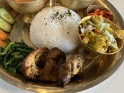 Ђ肳̃A^ ChXpCXJ[ƃiƂ̓eʐ^5