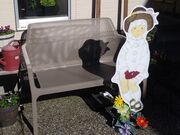 TNTŃuЂ̐܂ꂽƁvLOق̓eʐ^1