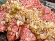 cL񂳂̂Ƃ wOړX̓eʐ^1