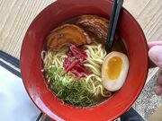 ����肳��̐��Ɠy�̓��e�ʐ^1