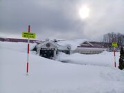 60��̃X�m�[�{�[�h�������񂳂�̔֒�RSA����̓��e�ʐ^5