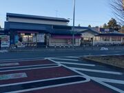 叫̒ߑp[LOGAij̓eʐ^1