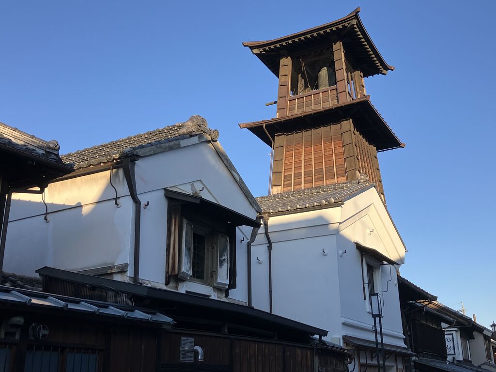 歴史的建造物・国内の人気ランキング。定番から穴場までおすすめのスポット情報が満載。 | 旅サラダPLUS 観光・お出かけSPOT