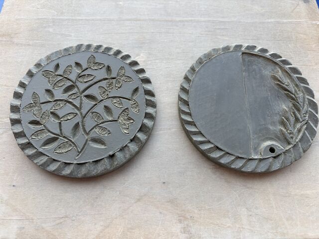 Ăオ肪y݂ł_GALLERYy|tsuchiza|