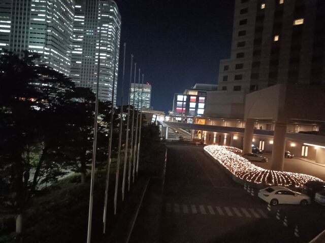 hApze ƁAuí@2KVȂ̂Ł@ 5`6œłB_vi