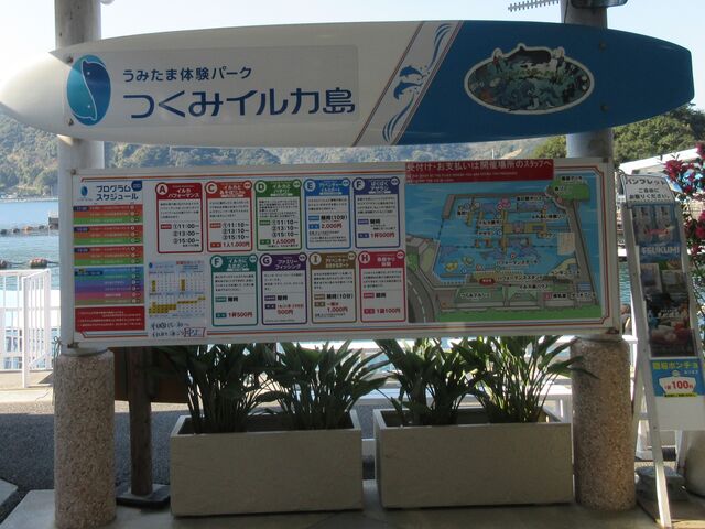 �C���J�ƐG�ꍇ����Q���̌��^���W���[���]�[�g�u���݂��ܑ̌��p�[�N�E���݃C���J���v�i�������B�e�j_���݂��ܑ̌��p�[�N ���݃C���J��