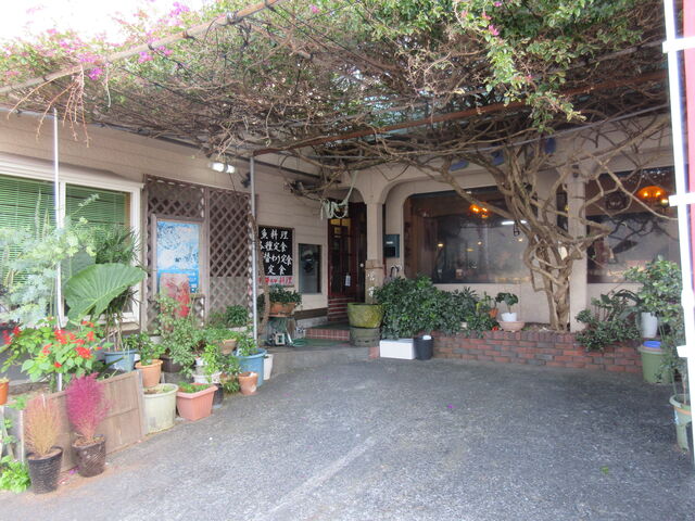 啪s]S̋iXuRTJvOρiBej

_RTJ