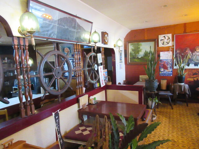 啪s]S̋iXuRTJvρiBej

_RTJ