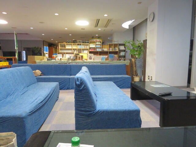 �x�]����Z���^�[�w�������Ⴉ�����h�x���r�[_�x�]����Z���^�[�w�������Ⴉ�����h�x