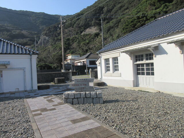 񂳂̐̎qCفEn蒹ق̓eʐ^3