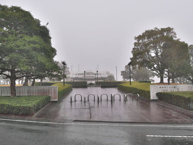 sklfh̖sǂفinCeNW]j̓eʐ^1