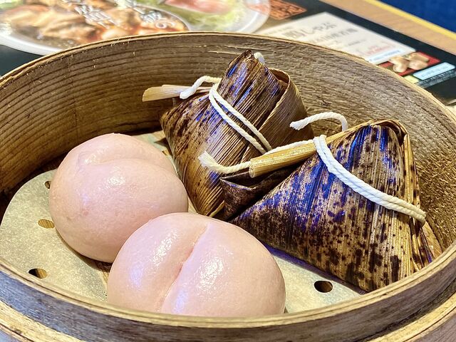 񂲂MK GPC Xg ɕ{X̓eʐ^3