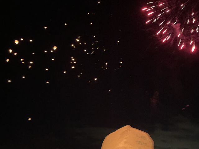 ^_΂Ɖԉ_񂵂̂򂽂Ղ̓