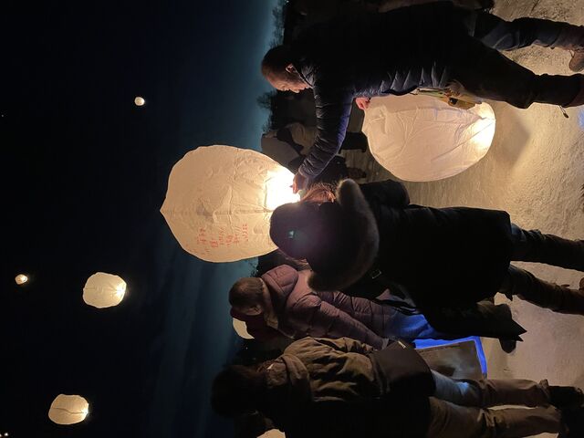 ^_Ί肢߂_񂵂̂򂽂Ղ̓