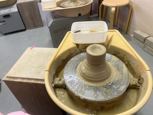 �낭��I_�|�b�|�� �Ă������� �n�Z��