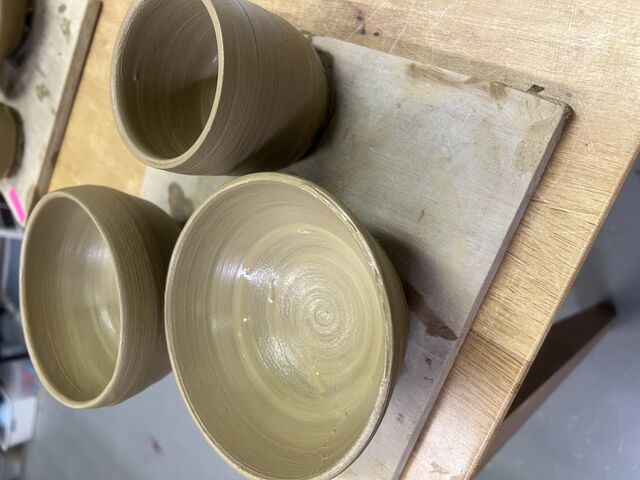 �Ă��オ��Ƒ傫����30%���炢�������Ȃ邻���ł�_�|�b�|�� �Ă������� �n�Z��