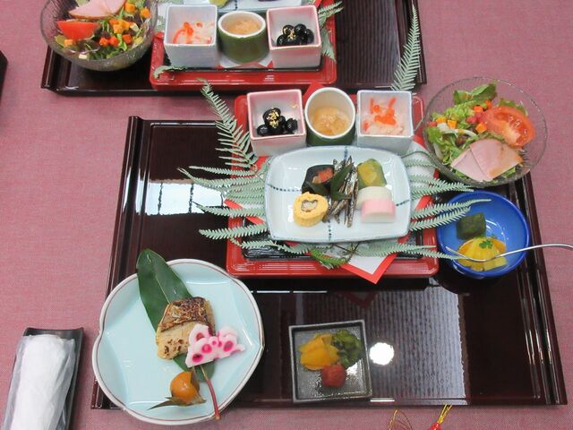 uCN̏hE܂YvHiBej_CN̏h@܂Y