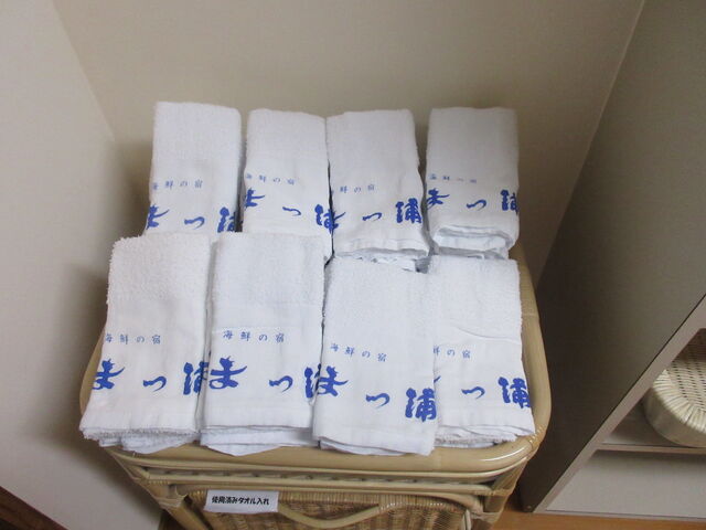 uCN̏hE܂Yvh̃^IiBej_CN̏h@܂Y