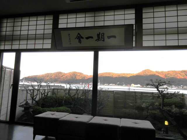 񂳂̊CN̏h@܂Y̓eʐ^4