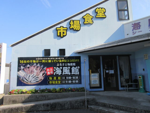 񂳂̊Cف@sHۊۂ̓eʐ^2