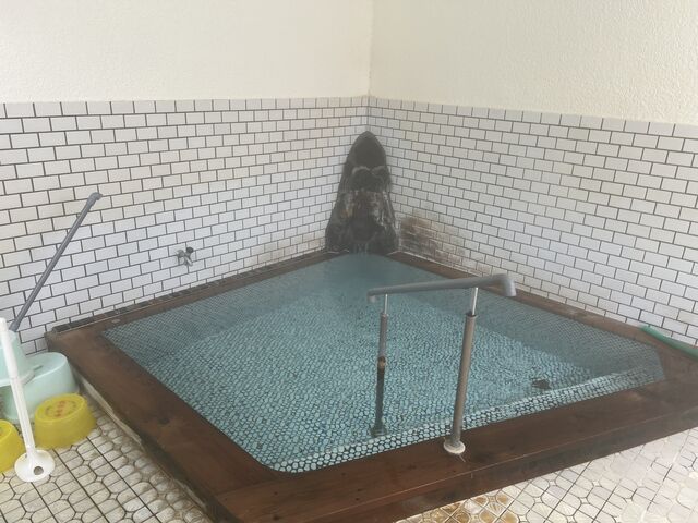 ������A�@ ���S�������E�����Ȃ��E�����Ȃ��E�z��߂Ȃ��E���łȂ��E�����܂Ȃ��i�ʐ^�͏������C�j_����_�Ɩ��h�@�͂���