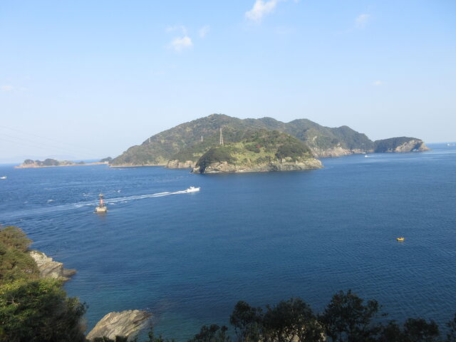 ������񂳂�̒d�̑��̓��e�ʐ^1