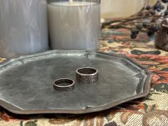 Ȃ̃RCǑ Cllepham Coin(Nb|RC)ւ̓eʐ^1