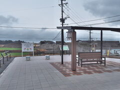 sklfh̃XJC[haӋxeW]ւ̓eʐ^1