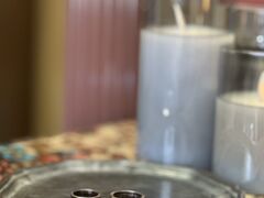 Ƃ̃RCǑ Cllepham Coin(Nb|RC)ւ̓eʐ^1