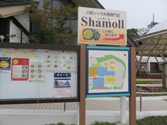 L̓̉w 얓VNsAւ̓eʐ^1