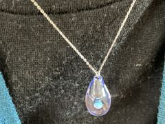 񂿂񂳂̃^rmLZLւ̓eʐ^1