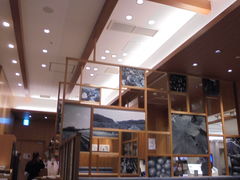 񂳂̂₳Ƃ߂ JRQ[g^[ÉXւ̓eʐ^1