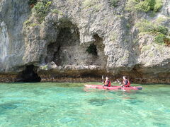 񂳂̃JbNNu@ObhCtւ̓eʐ^1