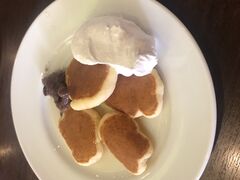 zeEBOC^[iViv~AlJ XgBistroW̎ʐ^1