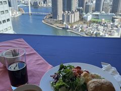 aririnn̋NXgzeւ̓eʐ^1