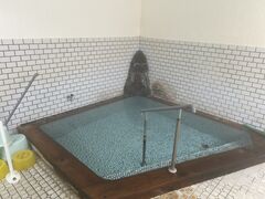 Roả_Ɩh@͂΂ւ̓eʐ^1