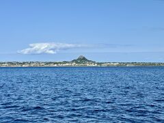 邢}}̉AChN[ւ̓eʐ^1