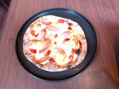 Lm̃zegXeBxCTChւ̓eʐ^1