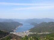 ������񂳂�̂����Ђ�W�]�����̓��e�ʐ^1