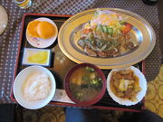 ������񂳂�̃R�T�J�̓��e�ʐ^4