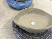 �Ȃ��݂���̓��H�[�@�����q�̓��e�ʐ^1