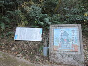 ������񂳂�̋�̒n�����̓��e�ʐ^1