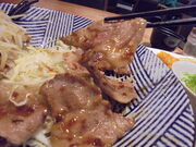 񂳂̂₳Ƃ߂ JRQ[g^[ÉX̓eʐ^8