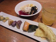 񂳂̂₳Ƃ߂ JRQ[g^[ÉX̓eʐ^9