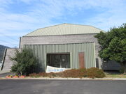 ������񂳂�̊C�̎����ق̓��e�ʐ^1