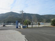 ������񂳂�̊C�̎����ق̓��e�ʐ^2