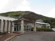 L̕x]Z^[wႩhx̓eʐ^1