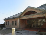 񂳂̐̎qCفEn蒹ق̓eʐ^1